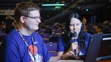 AssemblySummer2013-078.jpg by Santtu Pajukanta